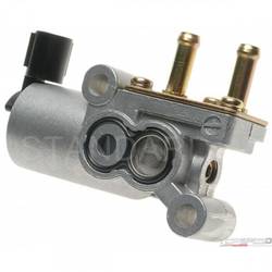 Idle Air Control Valve