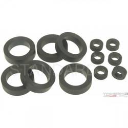 Fuel Injector Seal Kit