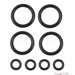 Fuel Injector Seal Kit