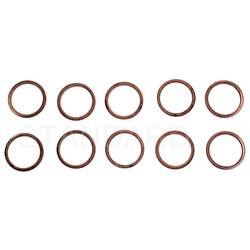 Fuel Injector Seal Kit