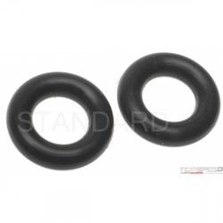 Fuel Injector Seal Kit