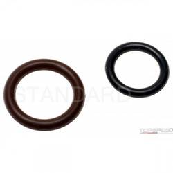 Fuel Rail O-Ring Kit