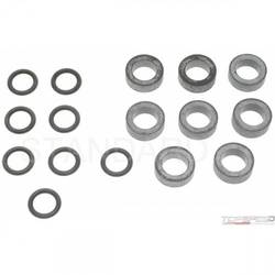 Fuel Injector Seal Kit