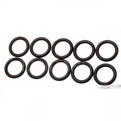 Fuel Line O-Ring Kit