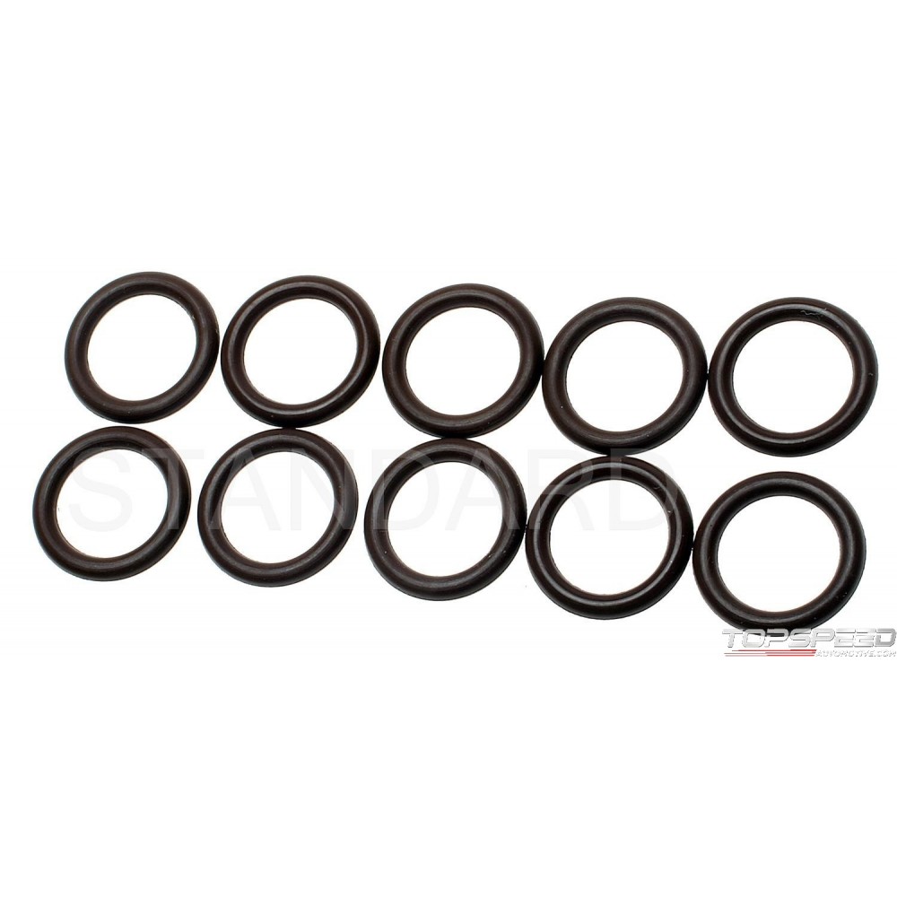 Fuel Line ORing Kit SK26 by STANDARD MOTOR PRODUCTS Topspeed Automotive
