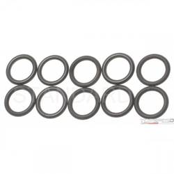 Fuel Line O-Ring Kit