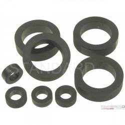 Fuel Injector Seal Kit