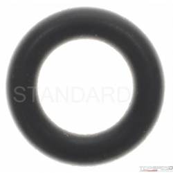 Fuel Pressure Regulator O-Ring