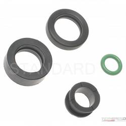 Fuel Injector Seal Kit