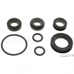 Fuel Injector Seal Kit