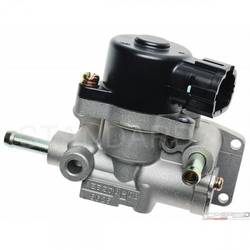 Idle Air Control Valve