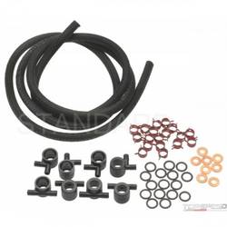 Fuel Injector Seal Kit