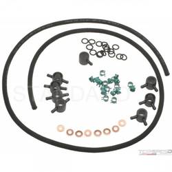 Fuel Injector Seal Kit