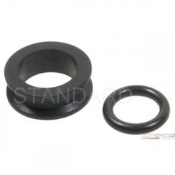 Fuel Injector Seal Kit