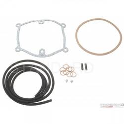 Fuel Injector Seal Kit