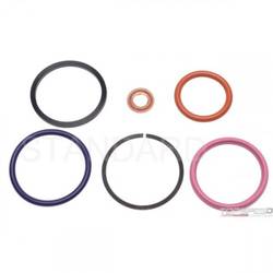 Fuel Injector Seal Kit