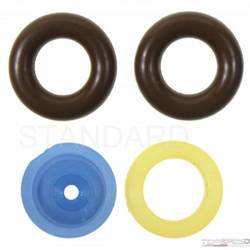 Fuel Injector Seal Kit