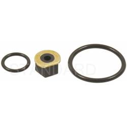 Fuel Injector Seal Kit