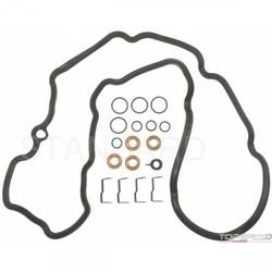 Fuel Injector Seal Kit