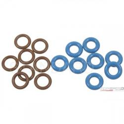 Fuel Injector Seal Kit