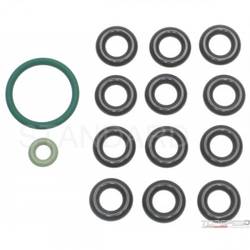 Fuel Injector Seal Kit