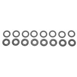 Fuel Injector Seal Kit