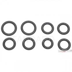 Fuel Line O-Ring Kit