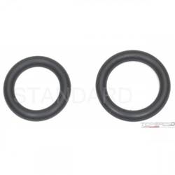 Fuel Line O-Ring Kit