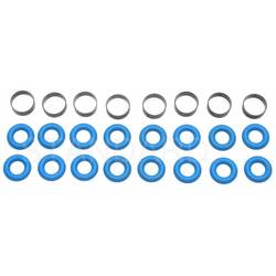 Fuel Injector Seal Kit