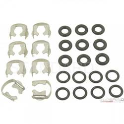 Fuel Injector Seal Kit