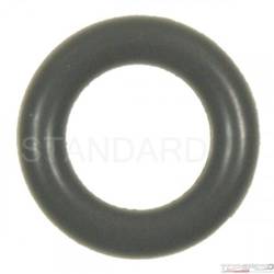 Fuel Pressure Regulator O-Ring