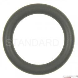 Fuel Pressure Regulator O-Ring