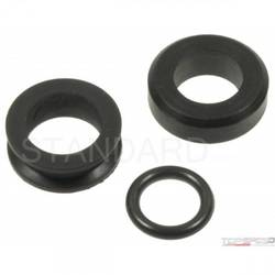 Fuel Injector Seal Kit