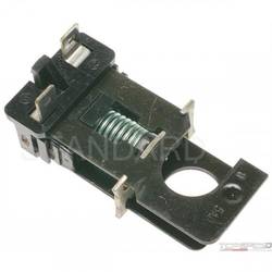 Stoplight Switch