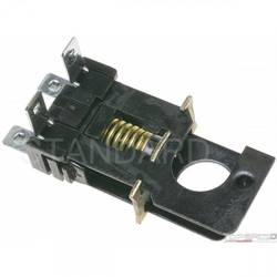 Stoplight Switch