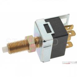 Stoplight Switch