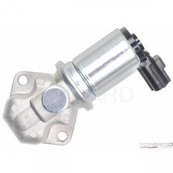 Idle Air Control Valve