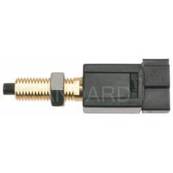 Stoplight Switch