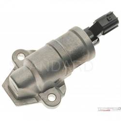 Idle Air Control Valve