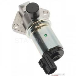 Idle Air Control Valve