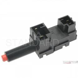 Stoplight Switch