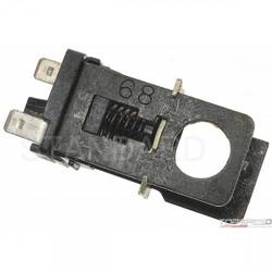 Stoplight Switch