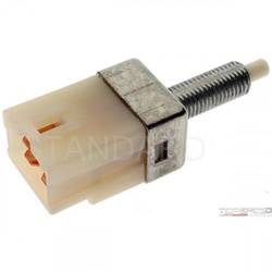 Stoplight Switch