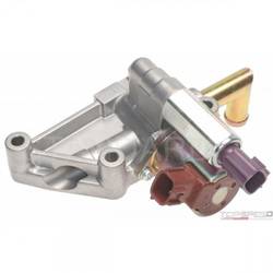 Idle Air Control Valve