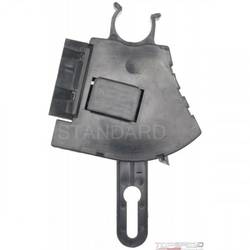 Stoplight Switch