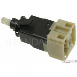 Stoplight Switch