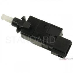 Stoplight Switch