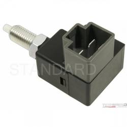 Stoplight Switch