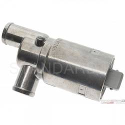 Idle Air Control Valve