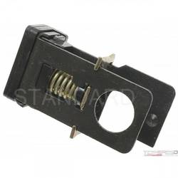 Stoplight Switch